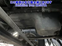 Hino RANGER лот № 72080 оценка 3  с аукциона в Японии 5