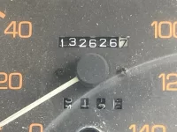 Mitsubishi CANTER лот № 1437 оценка R  с аукциона в Японии 5