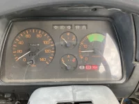 Mitsubishi CANTER лот № 1437 оценка R  с аукциона в Японии 6