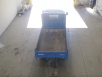 Mitsubishi CANTER лот № 1437 оценка R  с аукциона в Японии 2