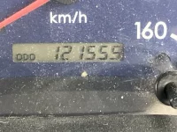 Mitsubishi CANTER лот № 1438 оценка 3  с аукциона в Японии 5