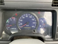 Mitsubishi CANTER лот № 1438 оценка 3  с аукциона в Японии 6