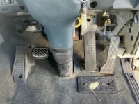 Nissan UD SERIES лот № 3424 оценка 3  с аукциона в Японии 3