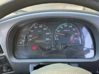 Nissan UD SERIES лот № 3424 оценка 3  с аукциона в Японии 5