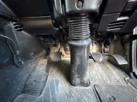 Hino PROFIA лот № 4289 оценка 3  с аукциона в Японии 3