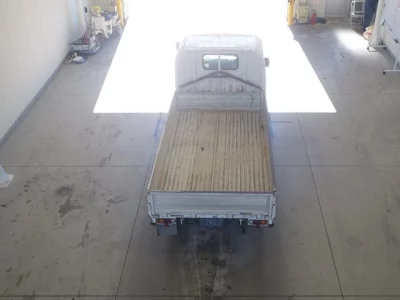 Toyota TOYOACE  с аукциона в Японии