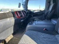 Hino RANGER лот № 3428 оценка 3.5  с аукциона в Японии 4