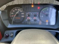 Hino RANGER лот № 3428 оценка 3.5  с аукциона в Японии 5