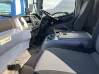 Hino RANGER лот № 3434 оценка 3  с аукциона в Японии 4