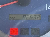 Hino RANGER лот № 3434 оценка 3  с аукциона в Японии 6