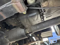 Mazda TITAN лот № 1451 оценка 3  с аукциона в Японии 9