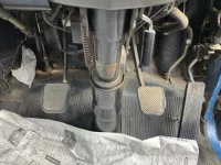 Mazda TITAN лот № 1451 оценка 3  с аукциона в Японии 3