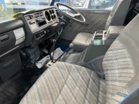 Mazda TITAN лот № 1451 оценка 3  с аукциона в Японии 4