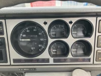 Mazda TITAN лот № 1451 оценка 3  с аукциона в Японии 6