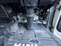 Hino RANGER лот № 4297 оценка 3  с аукциона в Японии 3