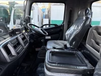 Hino RANGER лот № 4297 оценка 3  с аукциона в Японии 4