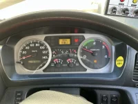 Hino RANGER лот № 4297 оценка 3  с аукциона в Японии 5