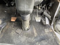 Mitsubishi CANTER лот № 1458 оценка R  с аукциона в Японии 3