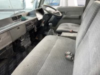 Mitsubishi CANTER лот № 1458 оценка R  с аукциона в Японии 4