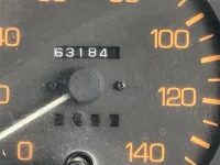 Mitsubishi CANTER лот № 1458 оценка R  с аукциона в Японии 5