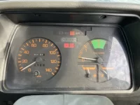 Mitsubishi CANTER лот № 1458 оценка R  с аукциона в Японии 6