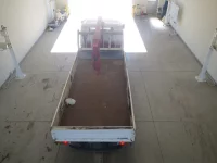 Mitsubishi CANTER лот № 1458 оценка R  с аукциона в Японии 2