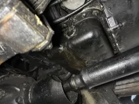 Mazda TITAN лот № 1460 оценка RB  с аукциона в Японии 9