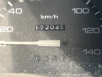 Mazda TITAN лот № 1460 оценка RB  с аукциона в Японии 5