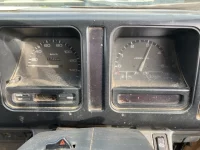 Mazda TITAN лот № 1460 оценка RB  с аукциона в Японии 6