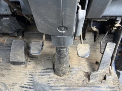 Mazda TITAN  с аукциона в Японии