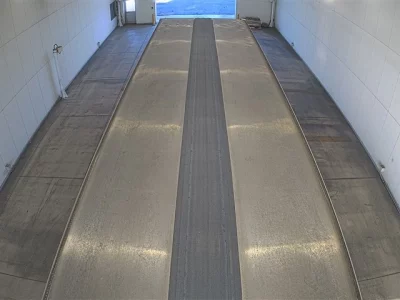 Mitsubishi SUPER GREAT  с аукциона в Японии