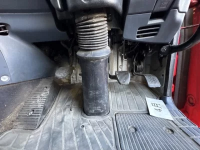 Hino TRUCK  с аукциона в Японии