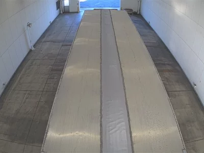 Hino TRUCK  с аукциона в Японии