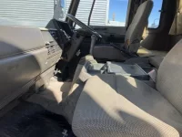 Isuzu FORWARD лот № 3445 оценка 3  с аукциона в Японии 4