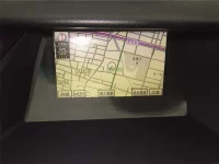 Lexus RX лот № 5128 оценка 4  с аукциона в Японии 5