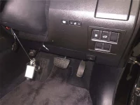 Lexus RX лот № 5128 оценка 4  с аукциона в Японии 7