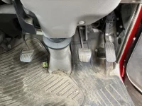 Hino DUTRO лот № 1462 оценка 3.5  с аукциона в Японии 3