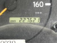 Hino DUTRO лот № 1462 оценка 3.5  с аукциона в Японии 5