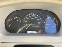 Hino DUTRO лот № 1462 оценка 3.5  с аукциона в Японии 6