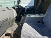 Mitsubishi FUSO FIGHTER лот № 3444 оценка 3.5  с аукциона в Японии 4