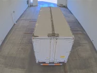 Mitsubishi FUSO FIGHTER лот № 3444 оценка 3.5  с аукциона в Японии 2