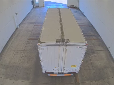 Mitsubishi FUSO FIGHTER  с аукциона в Японии