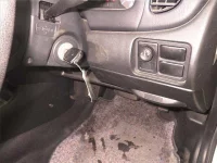 Nissan SYLPHY лот № 60290 оценка 3.5  с аукциона в Японии 7