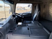 Mitsubishi SUPER GREAT лот № 4309 оценка 3  с аукциона в Японии 4