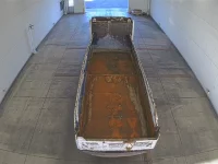 Mitsubishi SUPER GREAT лот № 4309 оценка 3  с аукциона в Японии 2