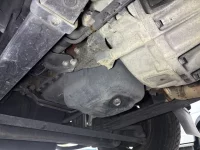 Hino DUTRO лот № 1470 оценка 3.5  с аукциона в Японии 9