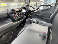 Hino DUTRO лот № 1470 оценка 3.5  с аукциона в Японии 4
