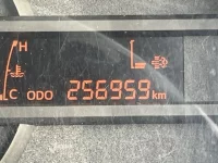 Hino DUTRO лот № 1470 оценка 3.5  с аукциона в Японии 5