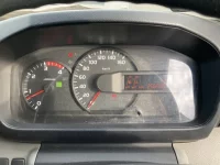 Hino DUTRO лот № 1470 оценка 3.5  с аукциона в Японии 6