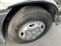 Hino DUTRO лот № 1470 оценка 3.5  с аукциона в Японии 8